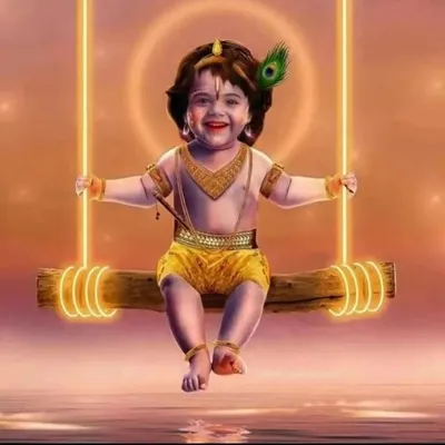mahipalsinh sarvaiya profile