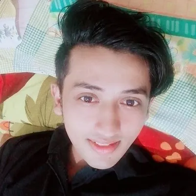 Dr. Mahipat Sengar profile