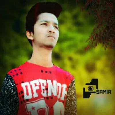 OFFICIAL ACCOUNT ๐ต profile