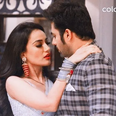 Naagin3_lover♥️😘💖 profile