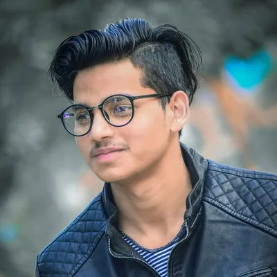 اطہر ملک🔹 profile