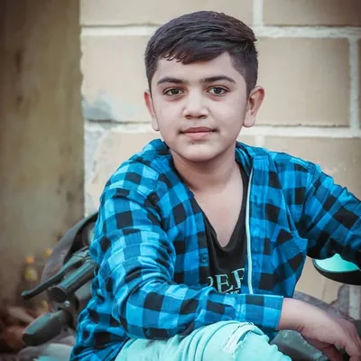 mahir_47az profile