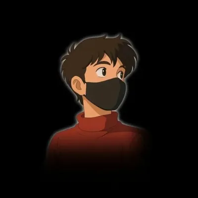 mv...ماهر profile