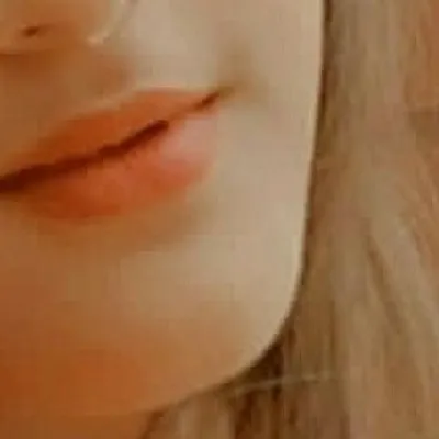 mahira_khan profile