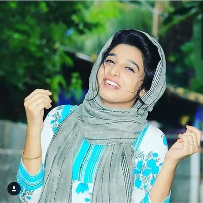 Aaina profile