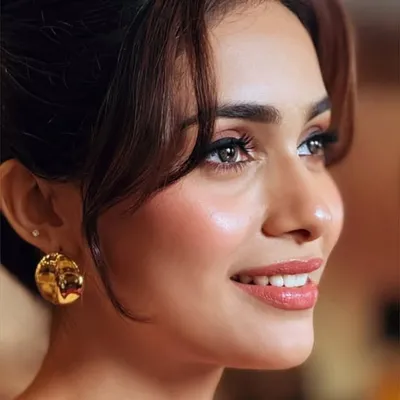 Mahira Chaurasia profile