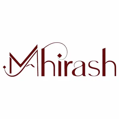 Mahirash profile