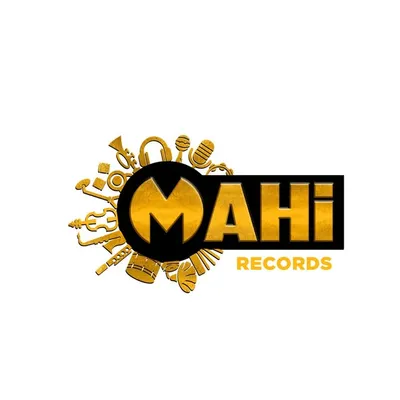 Mahi Records profile