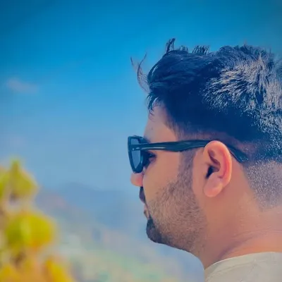 Mahir Khan profile