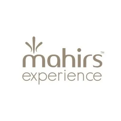 Mahirs Experience profile