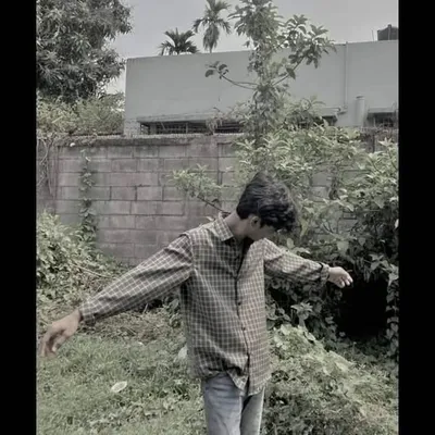 Mahir Vai profile