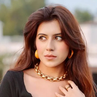 Mahi Sarna profile