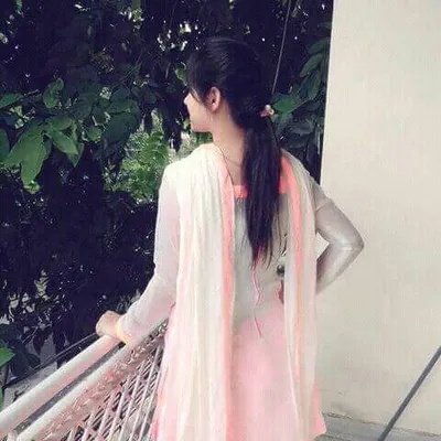mahi sharma profile
