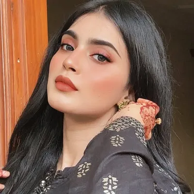 Mahi sheikh profile