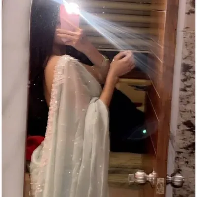 Mahi Singh profile