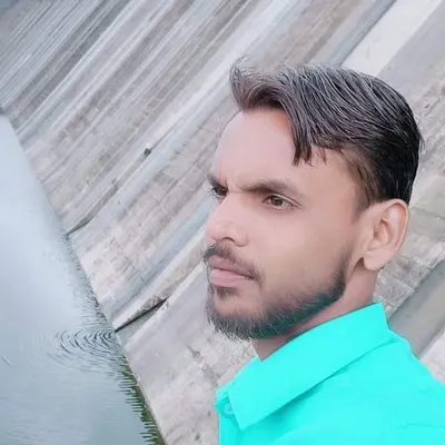 Mahi Sk Khan profile