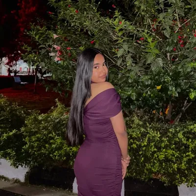 माही profile