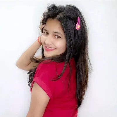 MAHI TIWARI profile