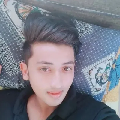 Mahipathi Sengarr profile