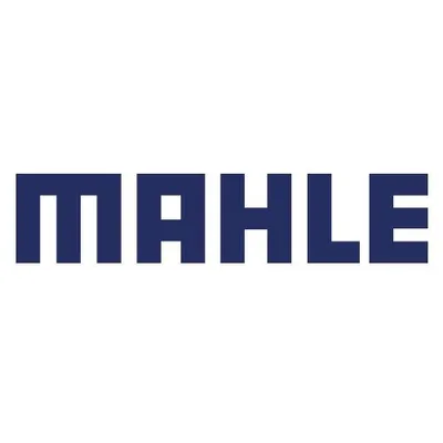 MAHLE profile