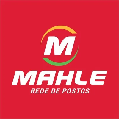 Mahle Rede de Postos profile