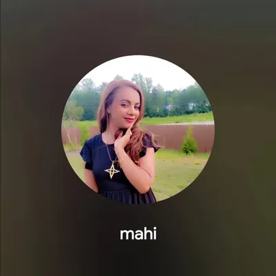 Mahelt profile