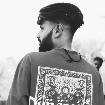 ♕ محمد ✨رجا ♕ profile