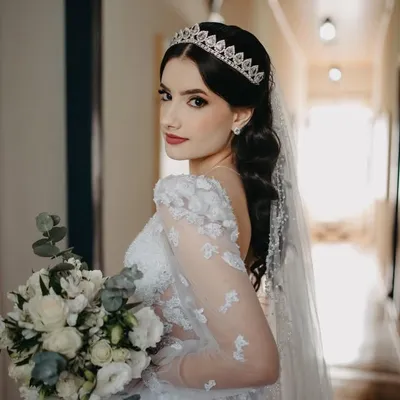 Maria Fernanda Quini profile