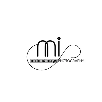 stories|imageweddings™️ profile