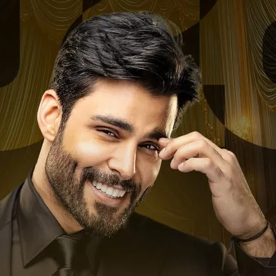 محمود التركي profile