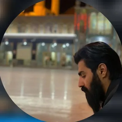 محمودعیدانیان(کلیپ) profile