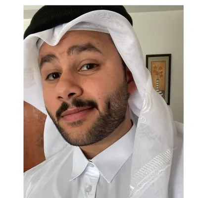 محمود الدوس profile