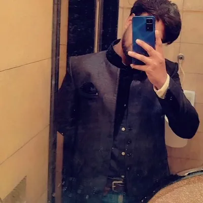 محمود_فاروقی profile