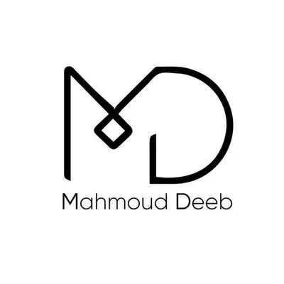 Mahmoud Dib profile