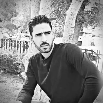 Mahmoud_orfali profile