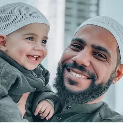 محمود الحسنات || Mahmoud al hasanat 🕊 profile