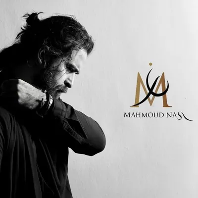 Mahmoud Nasr محمود نصر profile