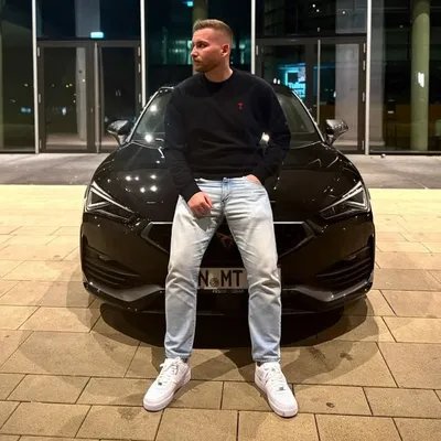 mahmutcan_se profile