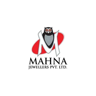 Mahna jewellers profile