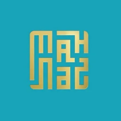 Mahnaz Collection profile