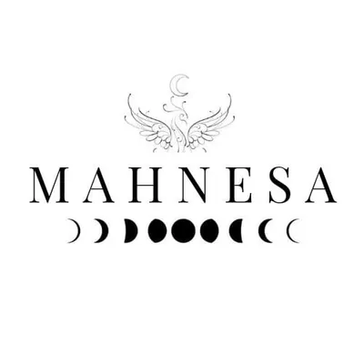 M A H N E S A profile