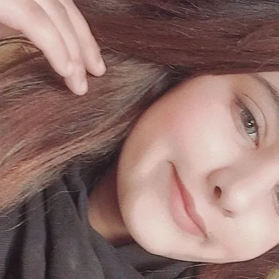 PiNdI_____GiRl!๐ profile