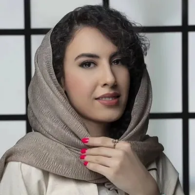تبلیغات|بلاگر|تبلیغات گروهی|تبلیغ|تبلیغ گسترده|تبلیغ پربازده profile