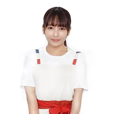 藤本真帆【簡単料理レシピ・筋トレ飯】 profile