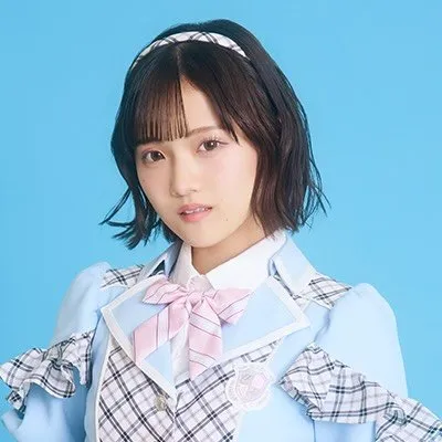 瀬乃真帆子(α+) profile