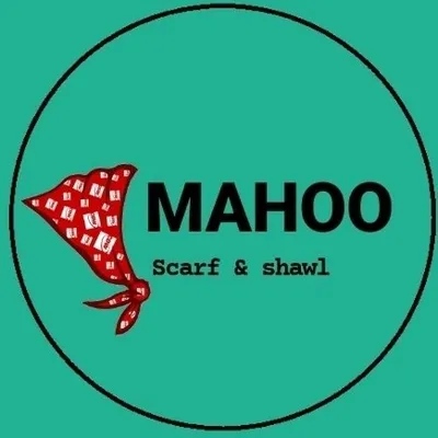 شال و روسری | ماهوو profile