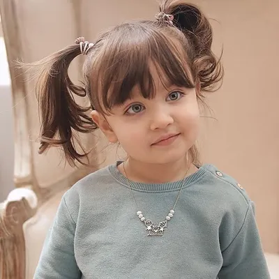 Mahoor 👑 ماهور profile