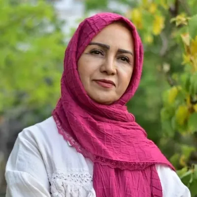 آموزش کیف مطلسه چهلتکه profile