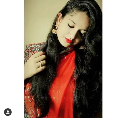 aapno_barmer 🚩aapno_culture आपणो कल्चर 🚩 profile