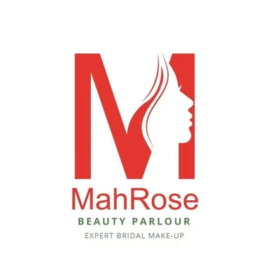MahRose Group profile